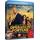 Soldes BluRay Comedie