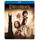Soldes Blu-Ray Fantastique Le Seigneur des Anneaux - Bonnes affaires et promos de l'été Blu-Ray Fantastique Le Seigneur des Anneaux