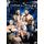 Soldes DVD Zone 2 Catch
