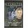 DVD Stargate SG-1