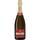 Champagne Piper-Heidsieck