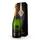 Champagne Pommery Pommery au Meilleur Prix - Achat pas cher Neuf & Occasion Champagne Pommery Pommery