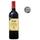 Soldes Vin Cotes de Bourg - Bonnes affaires et promos de l'été Vin Cotes de Bourg