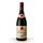 Vin Haut Medoc