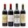 Vins Saint-Julien