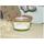 Rillettes