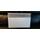 Radiateur Applimo