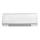 Soldes Radiateur Soufflant Ceramique - Bonnes affaires et promos de l'été Radiateur Soufflant Ceramique