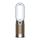 Purificateur d'air Dyson