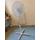 Ventilateur Valberg