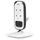 Camera de surveillance Alecto