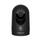 Camera de surveillance Foscam