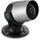 Camera de surveillance Hama