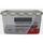 Peinture facade exterieure