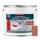 Peinture extérieure