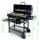 Barbecues & plancha Barbecute