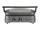 Barbecues & plancha Cuisinart