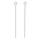 Barbecues & plancha Esschert design