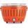 Barbecue LotusGrill