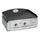 Soldes Barbecue Roller Grill