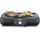 Barbecue Severin