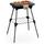 Barbecue de table Tefal