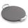 Pierre a pizza pour barbecue et plancha Weber