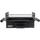 Soldes Barbecue Delta