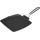 Barbecues & plancha carre