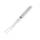Fourchette pour barbecue et plancha