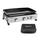 Barbecues & plancha 3 brûleurs
