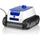 Soldes Robot Piscine Gre