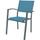 Mobilier de jardin Hyba