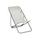 Mobilier de jardin Lafuma