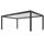 Soldes Pergola Proloisirs