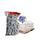 Accessoire de bassin
