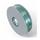 Accessoires pour abri