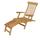 Bain de soleil marron