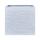 Soldes Cache pot blanc