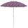 Soldes Parasol plage