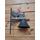 Soldes Potence jardin et terrasse