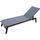 Transat en aluminium