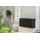 Mobilier de jardin en résine