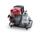 Pompe a eau Thermique