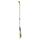 Soldes Coupe-branches Sans fil