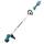 Debroussailleuse Makita