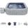 Soldes Spa gonflable Bestway