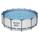 Soldes jacuzzi