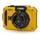 Kodak