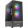 Antec